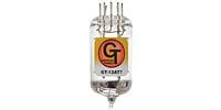 GROOVE TUBES GT-12AT7