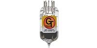 GROOVE TUBES GT-12AY7