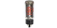 GROOVE TUBES GT5U4