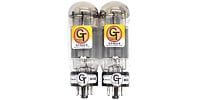 GROOVE TUBES GT-6L6S DUET