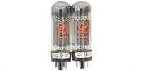 GROOVE TUBES GT-EL34-M DUET