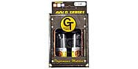 GROOVE TUBES GT-EL84R DUET