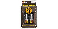 GROOVE TUBES GT-EL84S DUET