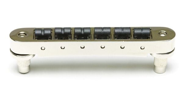 GRAPHTECH / PN-8843-N0 画像2