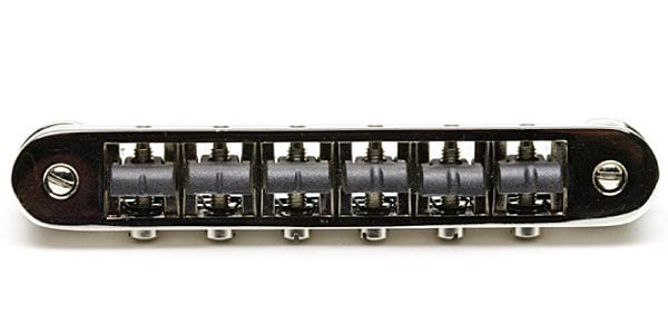 GRAPHTECH / PN-8843-N0 画像3