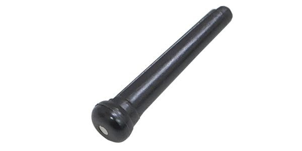 GRAPHTECH / PP-2122-00 画像2