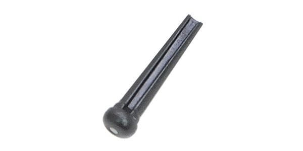 GRAPHTECH / PP-2142-00 画像2
