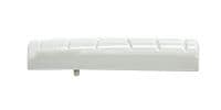 GRAPHTECH PQ-6400-00
