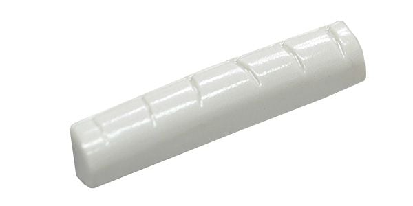 GRAPHTECH / PQ-6400-00 画像2