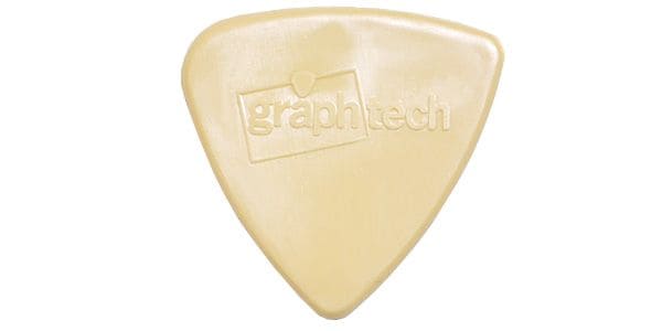 GRAPHTECH / PQP-0402-V36 画像2