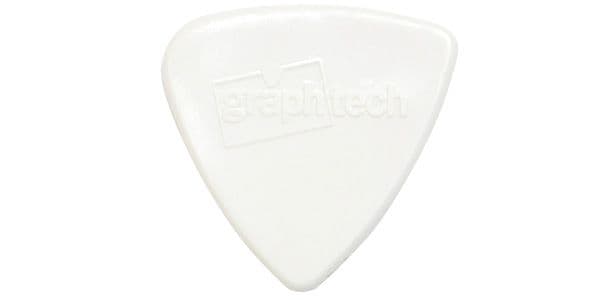 GRAPHTECH / PQP-0402-W36 画像2