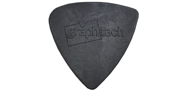 GRAPHTECH / PQP-0488-G36 画像2