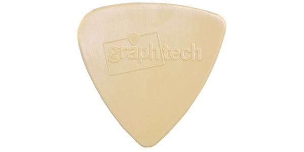 GRAPHTECH / PQP-0488-V36 画像2