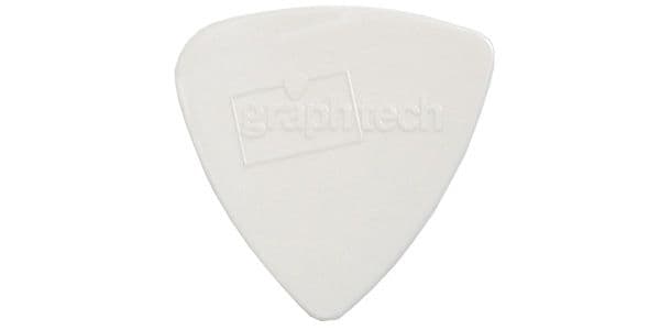 GRAPHTECH / PQP-0488-W36 画像2