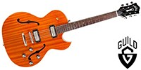 GUILD Starfire II ST NAT