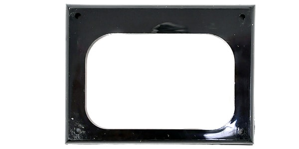 GUILD / BS-1 BiSonic Bass Pickup (Bridge)画像3