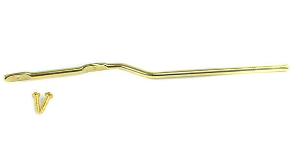 GUILD ( ギルド )  / Guild Dearmond RHYTHM CHIEF 1000 GOLD 画像3