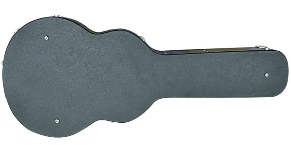 GUILD / X-175B Manhattan Blonde画像6