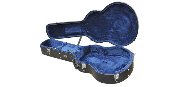 GUILD / X-175B Manhattan Blonde画像7