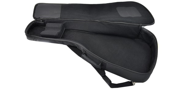 GUILD ( ギルド )  / D-240E エレクトリックアコースティックギター画像7