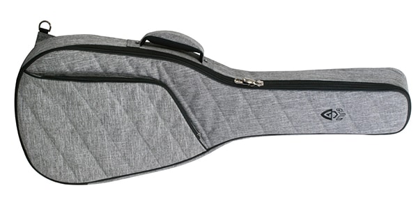 GUILD / D-140 Sunburst画像5