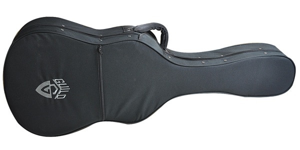 GUILD / D-140CE Antique Sunburst画像5