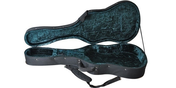 GUILD / D-140CE Antique Sunburst画像7