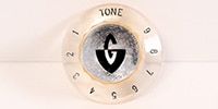 GUILD / 770-2328-049