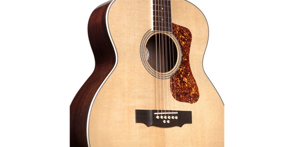 GUILD / BT-258E DELUXE画像3