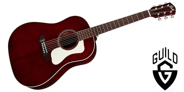 GUILD ( ギルド ) / DS-240 MEMOIR WNR