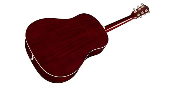 GUILD ( ギルド ) / DS-240 MEMOIR WNR画像5