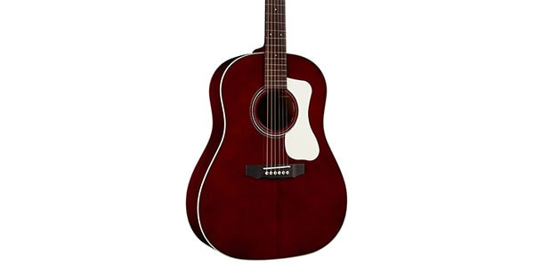 GUILD ( ギルド ) / DS-240 MEMOIR WNR画像6