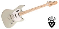 GUILD / Surfliner WHITE SAGE
