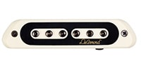 GUILD / TONE BOSS