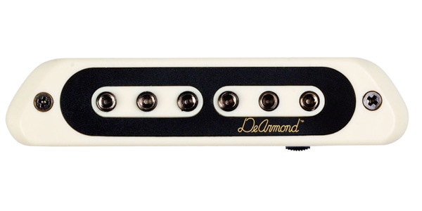 GUILD / TONE BOSS