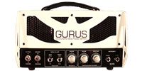 Gurus 5015 HEAD