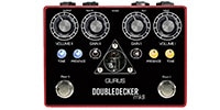 Gurus / DOUBLEDECKER MARKⅡ
