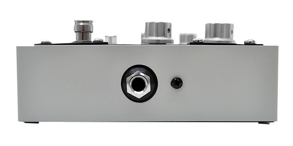 Gurus / Optivalve mkII画像3