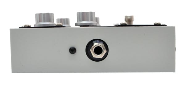 Gurus / Optivalve mkII画像5