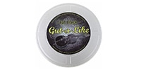 Gut-a-Like / Fat Black Contrabass Strings Set 3/4