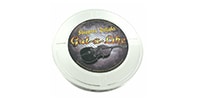 Gut-a-Like / Slapper`s Delight Contrabass Strings Set