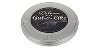 Gut-a-Like / Deluxe Contrabass Strings Set 3/4