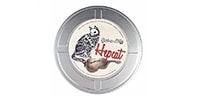 Gut-a-Like / Hepcat Contrabass Strings Set 3/4