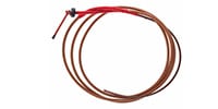 Gut-a-Like / Hepcat 3/4 A line for contrabass