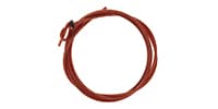 Gut-a-Like / Vintage Contrabass Strings A-line 3/4