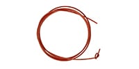 Gut-a-Like / Vintage Contrabass Strings G-line 3/4