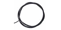 Gut-a-Like / Slapper`s Delight Contrabass Strings D line