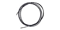 Gut-a-Like / Slapper`s Delight Contrabass G string