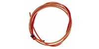 Gut-a-Like / Deluxe Contrabass Strings E line 3/4