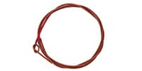 Gut-a-Like / Deluxe Contrabass Strings D-line 3/4